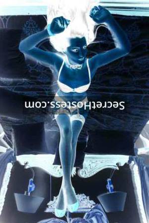 AntonyaVip 26Yrs Old Escort 59KG 179CM Tall Toulouse Image - 10