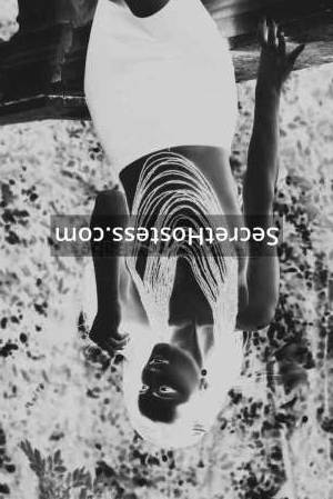 AntonyaVip 26Yrs Old Escort 59KG 179CM Tall Toulouse Image - 11