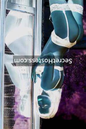 AntonyaVip 26Yrs Old Escort 59KG 179CM Tall Toulouse Image - 12