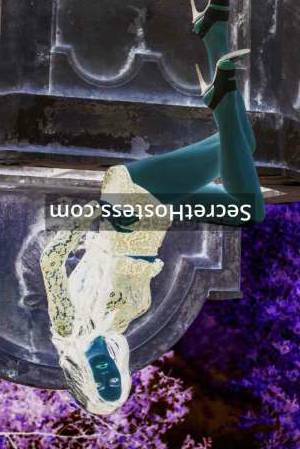 AntonyaVip 26Yrs Old Escort 59KG 179CM Tall Toulouse Image - 13