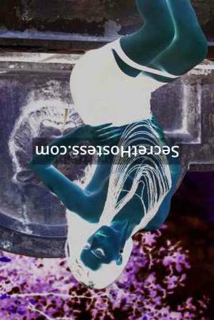 AntonyaVip 26Yrs Old Escort 59KG 179CM Tall Toulouse Image - 14