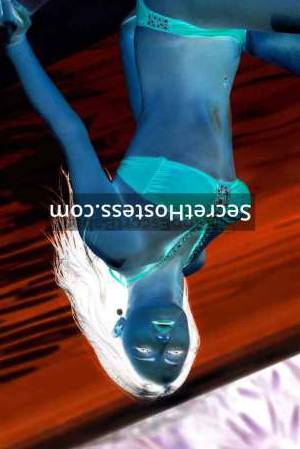 AntonyaVip 26Yrs Old Escort 59KG 179CM Tall Toulouse Image - 16