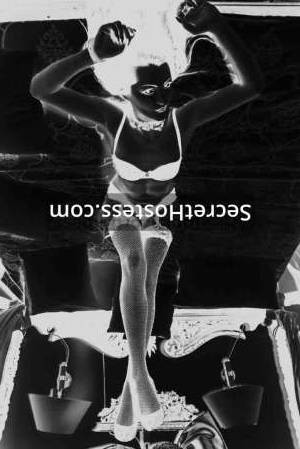 AntonyaVip 26Yrs Old Escort 59KG 179CM Tall Toulouse Image - 17