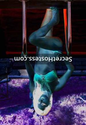 AntonyaVip 26Yrs Old Escort 59KG 179CM Tall Toulouse Image - 18