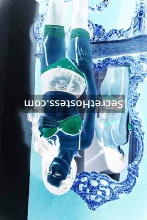 AntonyaVip 26Yrs Old Escort 59KG 179CM Tall Toulouse Image - 19