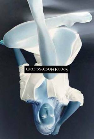 21 year old Caucasian Escort in Istanbul Anya, Agency