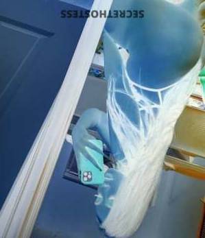 Asia 25Yrs Old Escort Tucson AZ Image - 3