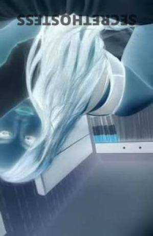 Asia 25Yrs Old Escort Tucson AZ Image - 4