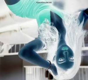 0 year old Asian Escort in Tokyo Meet Asian Escort Model ChiyokoEmbark on a Delightful 