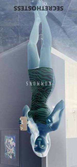 BabySugarAdelNewInLondon 22Yrs Old Escort 164CM Tall London Image - 4