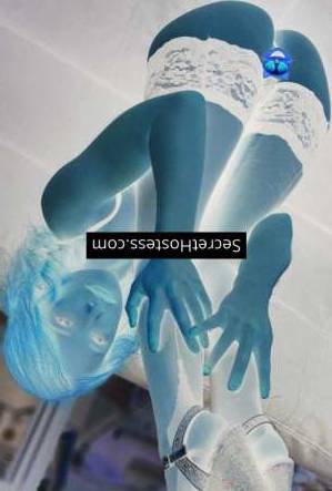 Barbiie, Independent 24 year old Escort in Toronto