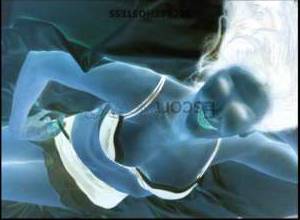 Becca 34Yrs Old Escort Los Angeles CA Image - 2