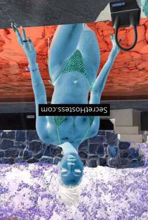 26 year old Ebony Escort in Jounieh Belinda, Independent