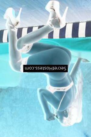 Berenice 30Yrs Old Escort 68KG 168CM Tall Buenos Aires Image - 6