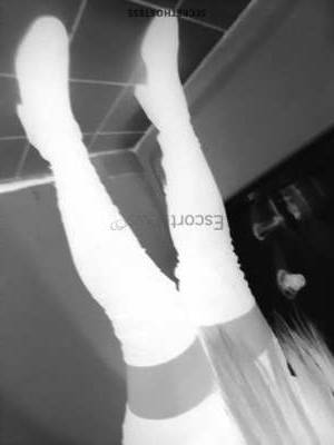 Blair 24Yrs Old Escort 99KG 171CM Tall Los Angeles CA Image - 1
