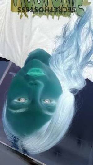 Britney 23Yrs Old Escort Lexington KY Image - 1