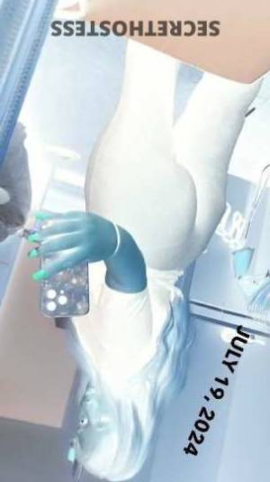 Britney 23Yrs Old Escort Lexington KY Image - 3