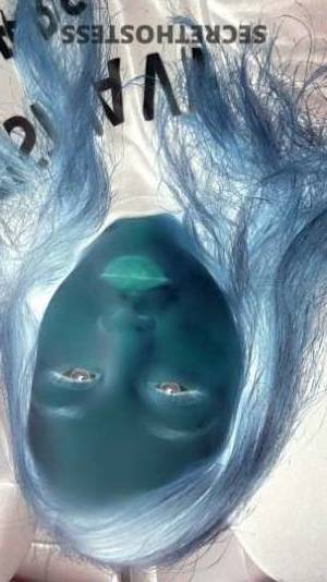 Britney 23Yrs Old Escort Lexington KY Image - 4
