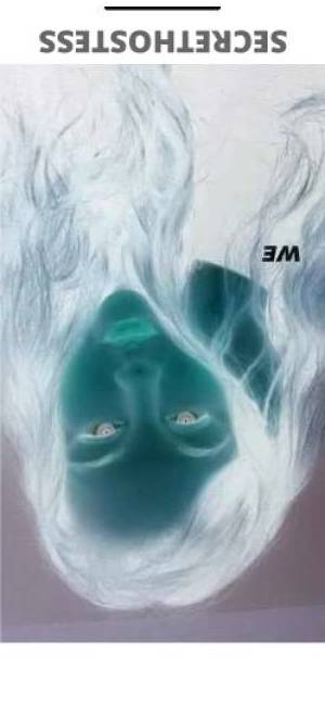 Britney 23Yrs Old Escort Lexington KY Image - 5