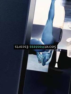 23 year old Escort in Hilton Head Island SC Exploring Desire A Erotic Encounter with Camila