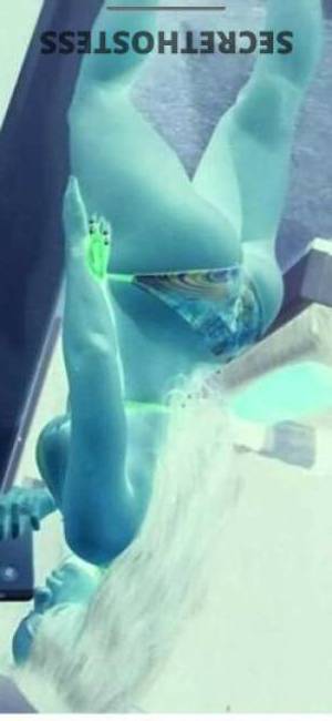 24 year old Escort in Virginia Beach VA Carmel Your Desired Sweet Indulgence in Virginia Beach Smart