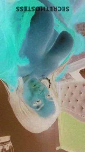 Carmen 22Yrs Old Escort Manchester NH Image - 1