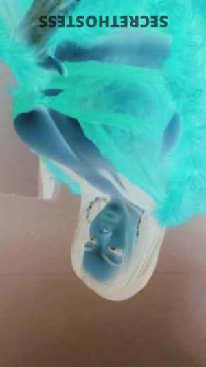 Carmen 22Yrs Old Escort Manchester NH Image - 2