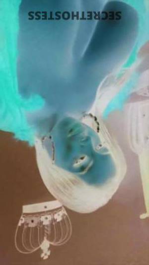 Carmen 22Yrs Old Escort Manchester NH Image - 3