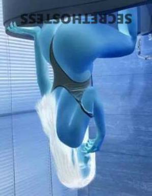 21 year old Escort in Newcastle Unleash Your Desires with a Unforgettable Experience 21 Yr 