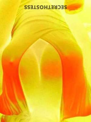 38 year old Escort in Minneapolis MN Casey - Blonde Bombshell for Sensual Encounters