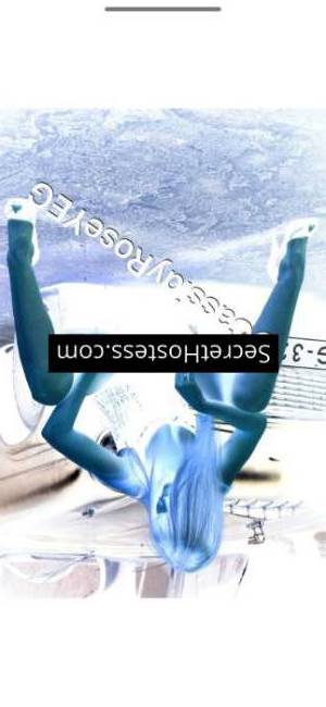 Cassidy Rose 40Yrs Old Escort 60KG 161CM Tall Edmonton Image - 1