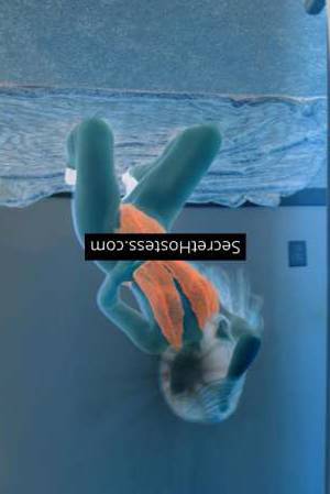 Cassidy Rose 40Yrs Old Escort 60KG 161CM Tall Edmonton Image - 2