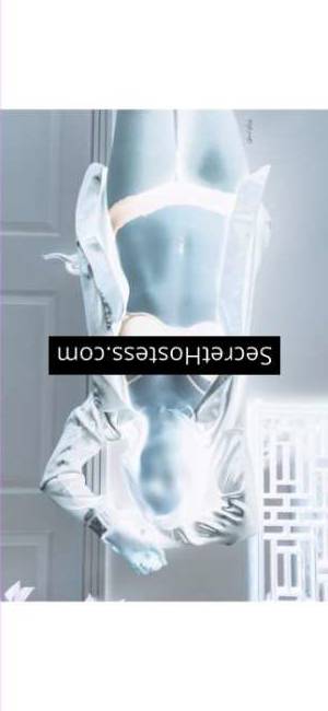 Cassidy Rose 40Yrs Old Escort 60KG 161CM Tall Edmonton Image - 3