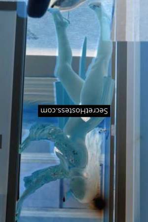 Cassidy Rose 40Yrs Old Escort 60KG 161CM Tall Edmonton Image - 4