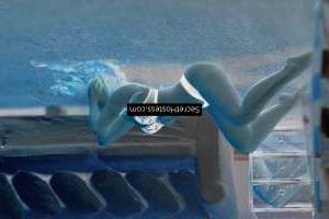 Cassidy Rose 40Yrs Old Escort 60KG 161CM Tall Edmonton Image - 5