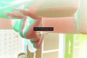 Cassidy Rose 40Yrs Old Escort 60KG 161CM Tall Edmonton Image - 6