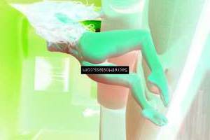 Cassidy Rose 40Yrs Old Escort 60KG 161CM Tall Edmonton Image - 7