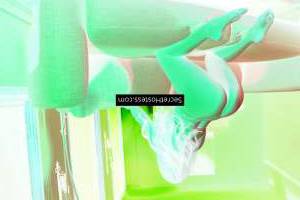 Cassidy Rose 40Yrs Old Escort 60KG 161CM Tall Edmonton Image - 8