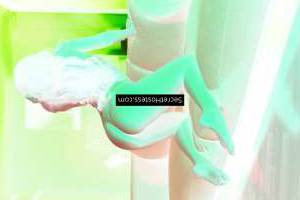 Cassidy Rose 40Yrs Old Escort 60KG 161CM Tall Edmonton Image - 9