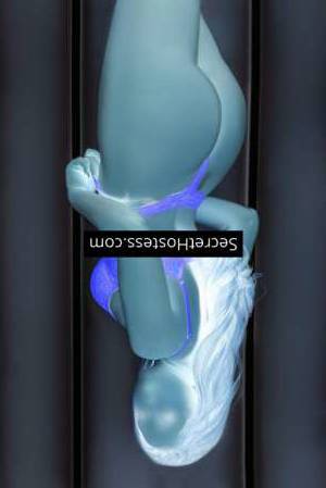 Cassidy Rose 40Yrs Old Escort 60KG 161CM Tall Edmonton Image - 10