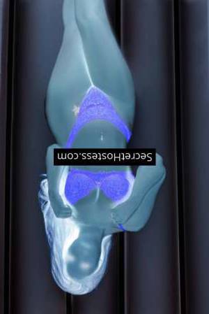 Cassidy Rose 40Yrs Old Escort 60KG 161CM Tall Edmonton Image - 11