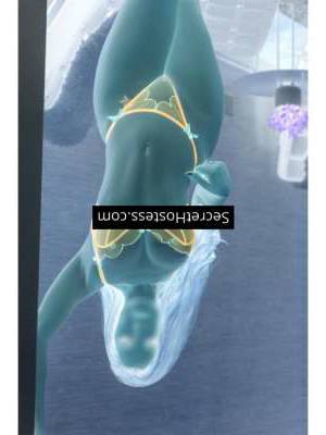 Cassidy Rose 40Yrs Old Escort 60KG 161CM Tall Edmonton Image - 12