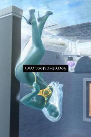 Cassidy Rose 40Yrs Old Escort 60KG 161CM Tall Edmonton Image - 13