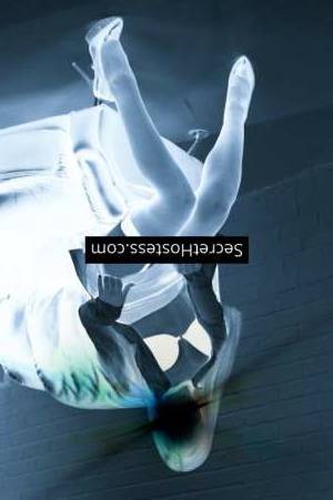 Cassidy Rose 40Yrs Old Escort 60KG 161CM Tall Edmonton Image - 14