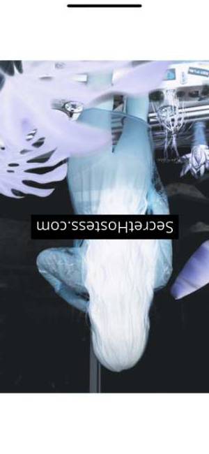 Cassidy Rose 40Yrs Old Escort 60KG 161CM Tall Edmonton Image - 15