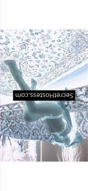 Cassidy Rose 40Yrs Old Escort 60KG 161CM Tall Edmonton Image - 16