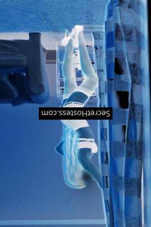 Cassidy Rose 40Yrs Old Escort 60KG 161CM Tall Edmonton Image - 17