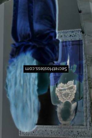 Cassidy Rose 40Yrs Old Escort 60KG 161CM Tall Edmonton Image - 18