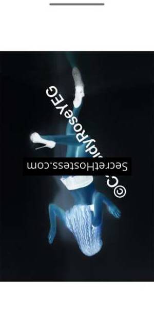 Cassidy Rose 40Yrs Old Escort 60KG 161CM Tall Edmonton Image - 19