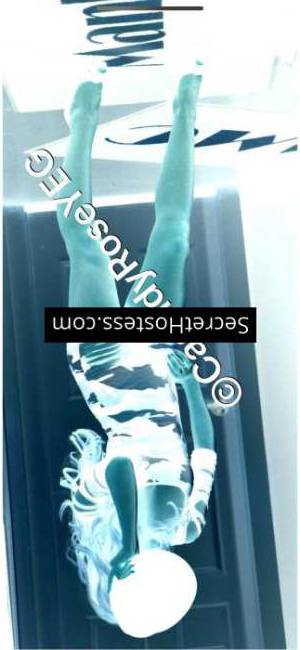 Cassidy Rose 40Yrs Old Escort 60KG 161CM Tall Edmonton Image - 20